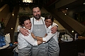 Festival del Giornalismo Alimentare 2019_186